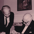 Maurice Summerfield and Andres Segovia.jpg